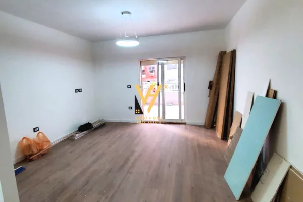 Shtepi ne shitje 1+1 ne Tirane - 190,000 Euro