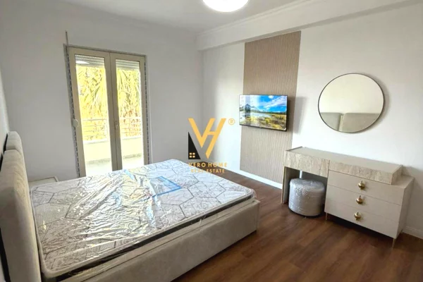 House for Sale 2+1 in Durres - 148,000 Euro