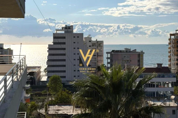 Shtepi ne shitje Apartament ne Durres, 2+1, Mobilimi E mobiluar, Pagesa 148,000  Euro.