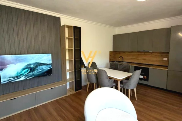 House for Sale 2+1 in Durres - 148,000 Euro