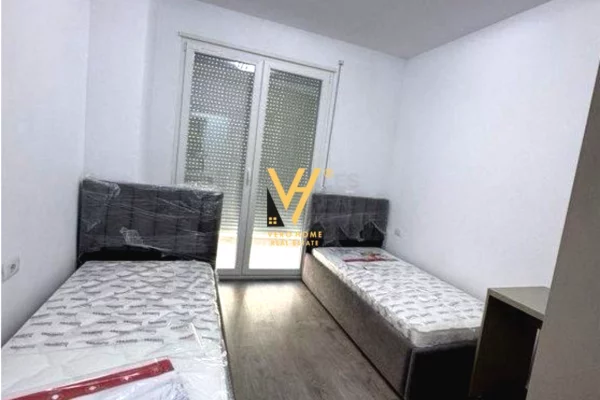 House for Rent 2+1 in Tirana - 600 Euro