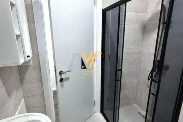 Shtepi me qera Apartament ne Tirane, 2+1, Mobilimi E mobiluar, Pagesa 600  Euro.