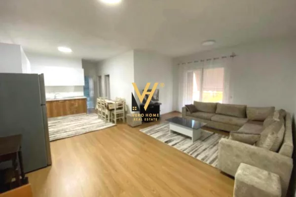 Shtepi me qera 3+1 ne Tirane - 650 Euro