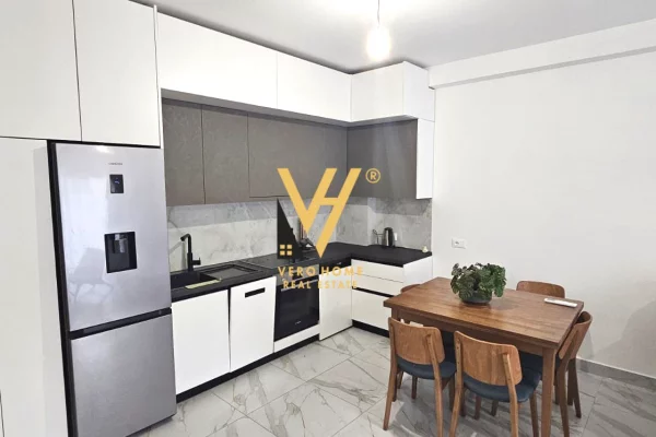 Shtepi ne shitje 2+1 ne Durres - 180,000 Euro