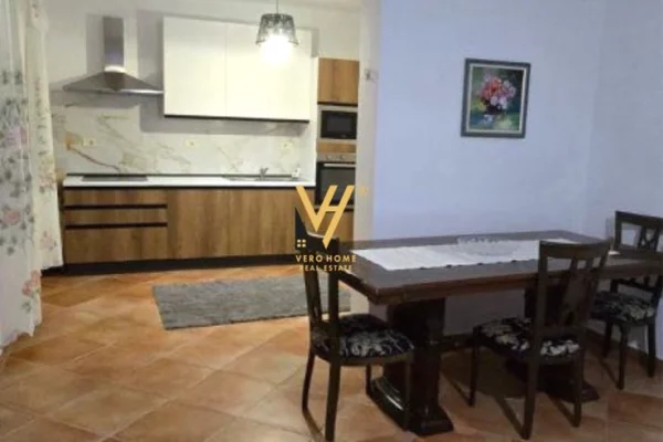 House for Rent 3+1 in Tirana - 70,000 Leke