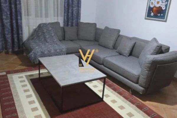House for Rent 3+1 in Tirana - 70,000 Leke