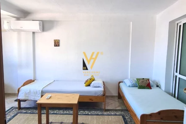 Shtepi ne shitje 2+1 ne Tirane - 140,000 Euro