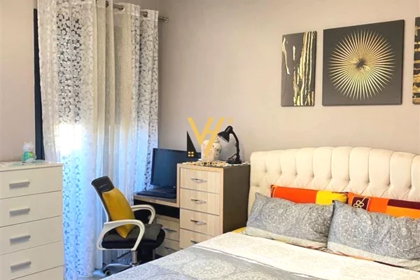 Shtepi me qera 1+1 ne Tirane - 900 Euro