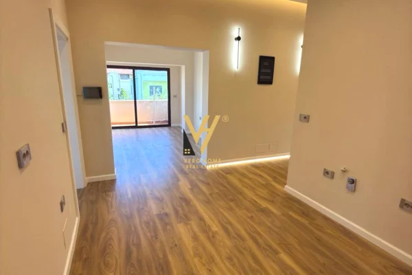 House for Rent 4+1 in Tirana - 1,900 Euro