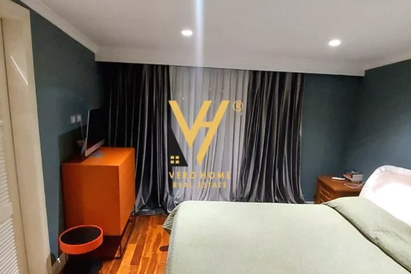 Shtepi ne shitje 3+1 ne Tirane - 620,000 Euro