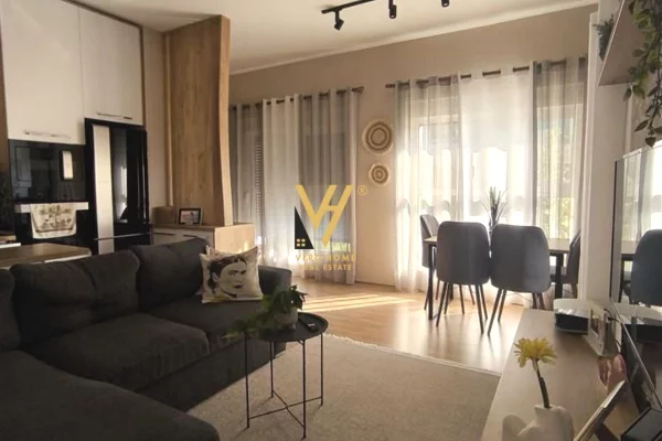 Shtepi ne shitje 2+1 ne Tirane - 202,000 Euro