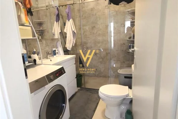Shtepi ne shitje 2+1 ne Tirane - 202,000 Euro