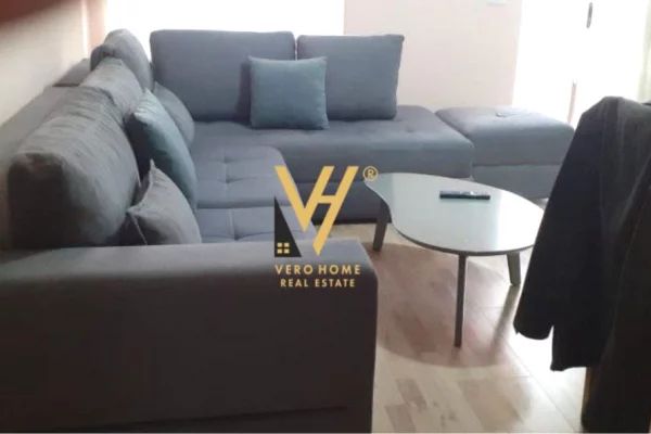 Casa in affitto 2+1 a Tirana - 60,000 Leke