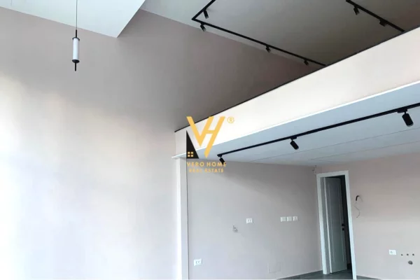 JEPET ZYRE 100 M2 DUBLEX ME QERA TE BIRRA TIRANA 1.200 EURO