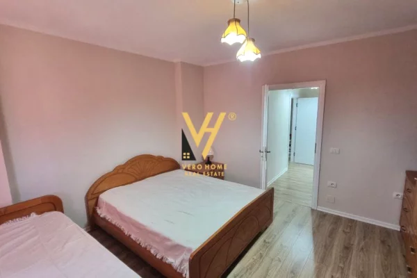 Casa in affitto 1+1 a Tirana - 53,000 Leke