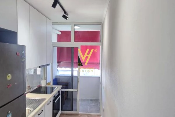 Casa in affitto 1+1 a Tirana - 53,000 Leke