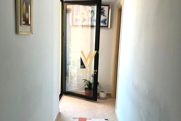 Shtepi ne shitje 2+1 ne Tirane - 142,000 Euro
