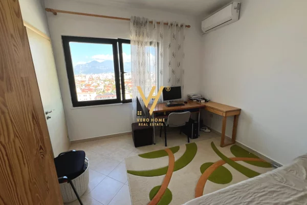 Shtepi ne shitje 2+1 ne Tirane - 142,000 Euro