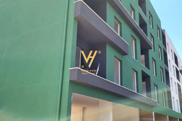 Shtepi ne shitje 2+1 ne Tirane - 64,000 Euro