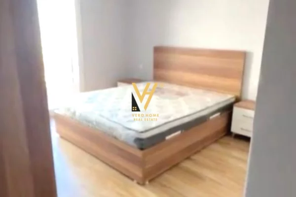 Shtepi ne shitje 2+1 ne Tirane - 125,000 Euro