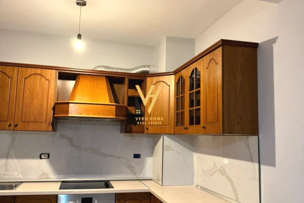 Casa in affitto 2+1 a Tirana - 70,000 Leke