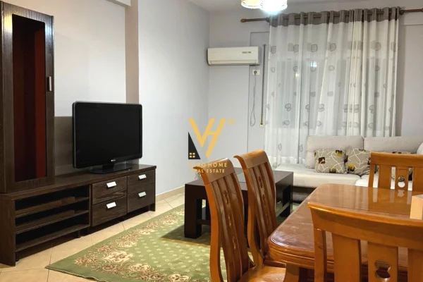 Casa in affitto 2+1 a Tirana - 70,000 Leke