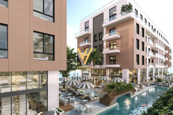 Shtepi ne shitje 1+1 ne Kavaje - 72,200 Euro