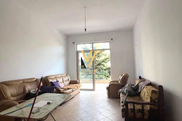 House for Sale 2+1 in Tirana - 160,000 Euro