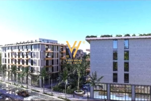 Shtepi ne shitje 2+1 ne Kavaje - 105,700 Euro