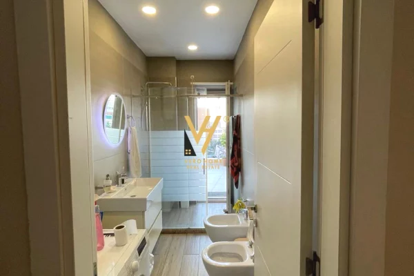 Shtepi ne shitje 3+1 ne Tirane - 250,000 Euro