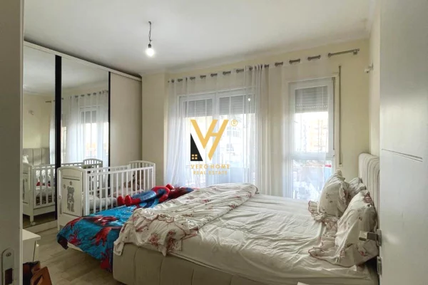 Shtepi ne shitje 3+1 ne Tirane - 250,000 Euro