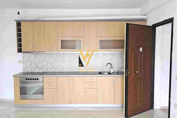Shtepi ne shitje 1+1 ne Tirane - 84,000 Euro