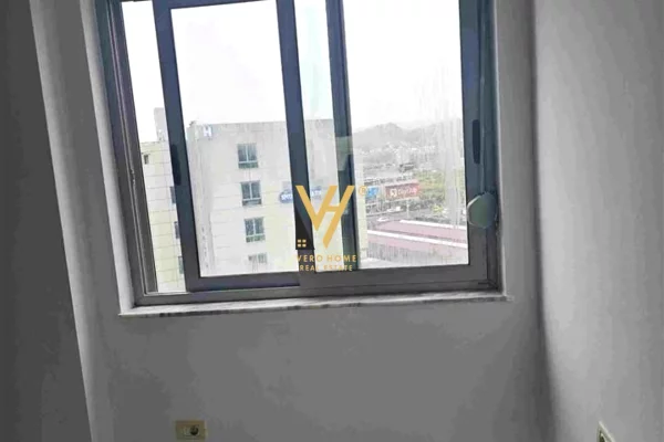 Shtepi ne shitje 1+1 ne Tirane - 84,000 Euro