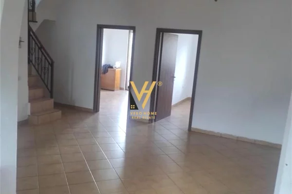House for Sale 2+1 in Tirana - 190,000 Euro