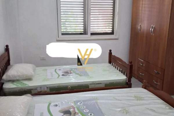 Shtepi me qera 2+1 ne Tirane - 450 Euro