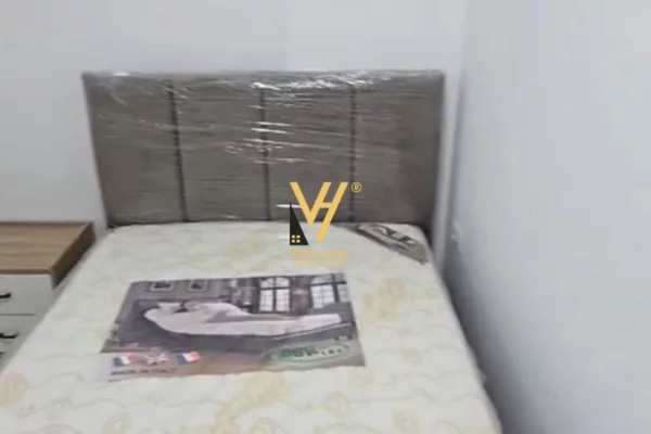 Shtepi me qera Garsoniere ne Tirane - 380 Euro
