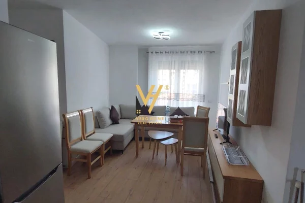 Casa in affitto 2+1 a Tirana - 70,000 Leke