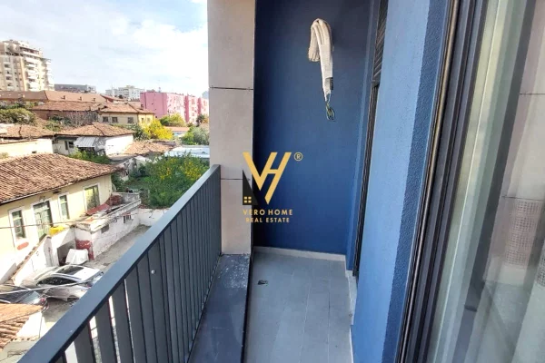 Casa in affitto 2+1 a Tirana - 70,000 Leke