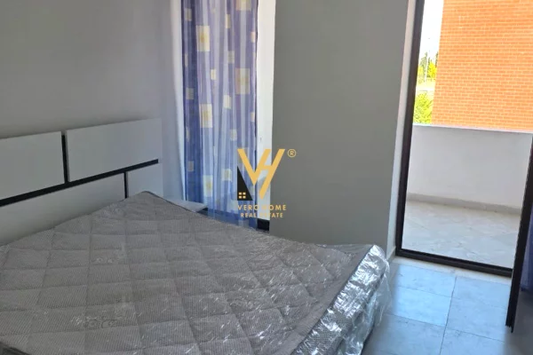House for Sale 1+1 in Tirana - 85,000 Euro