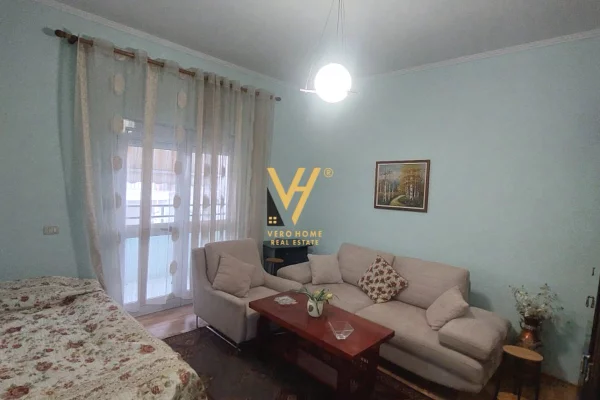 Apartment for rent in Tirana 3+1, Furnished
