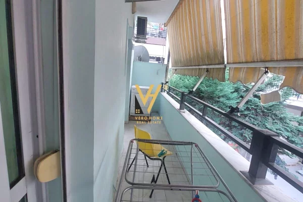 Apartment for rent in Tirana 3+1, Furnished