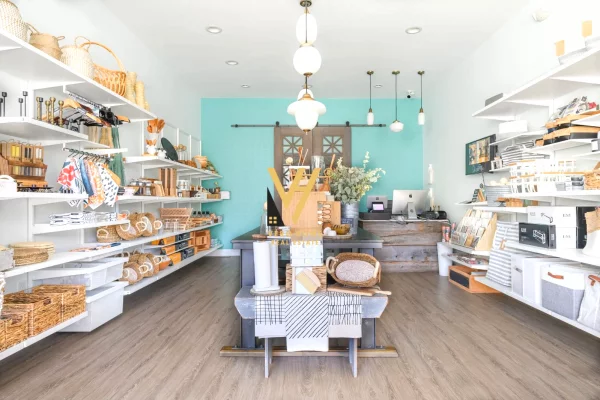 Business Property in Sale 1+1 in Tirana - 250,000 Euro