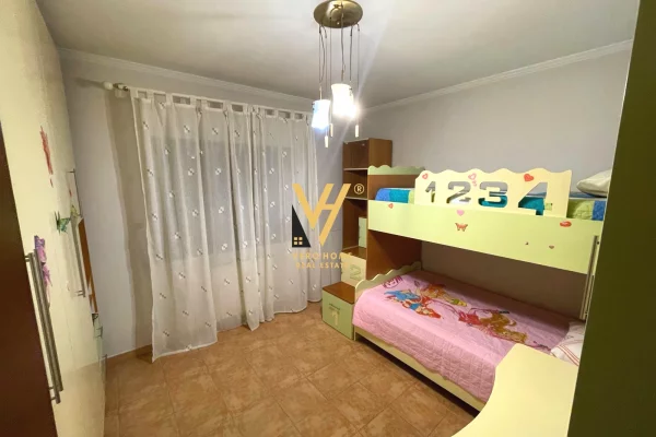 Luxury villas for rent in Tirana 3+1, Furnished