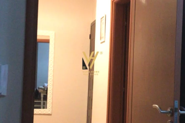 Shtepi me qera 1+1 ne Tirane - 500 Euro