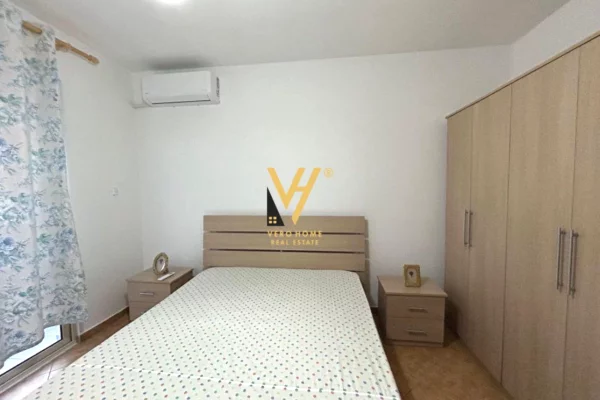 Shtepi me qera 2+1 ne Tirane - 47,000 Leke