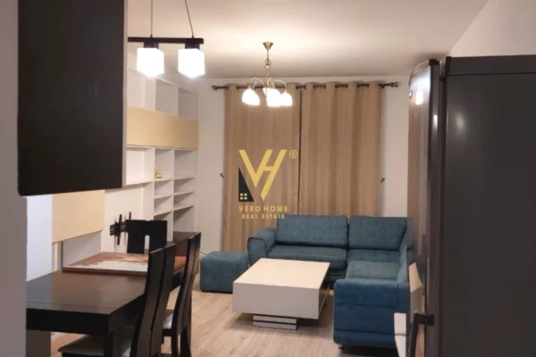 Shtepi me qera 2+1 ne Tirane - 55,000 Leke