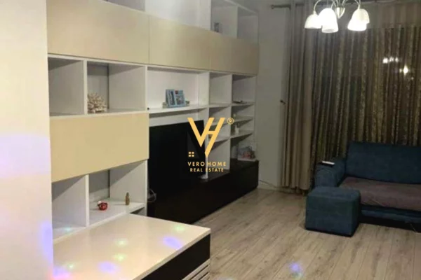 Shtepi me qera 2+1 ne Tirane - 55,000 Leke