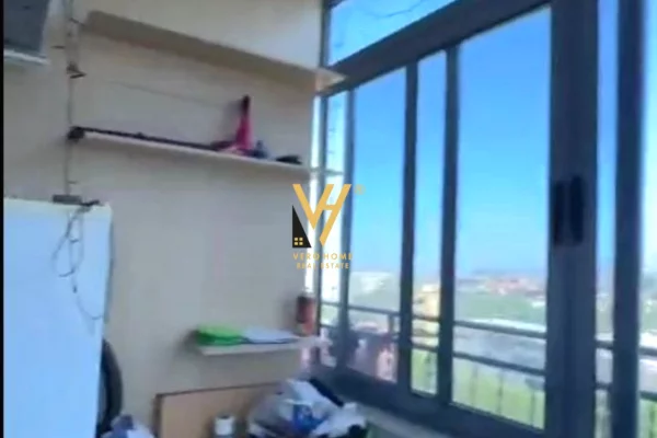 Shtepi me qera Apartament ne Tirane, 2+1, Mobilimi E mobiluar, Pagesa 60,000  Leke.