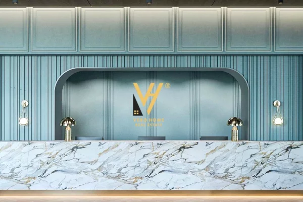 Business Property for Rent 3+1 in Tirana - 8,000 Euro