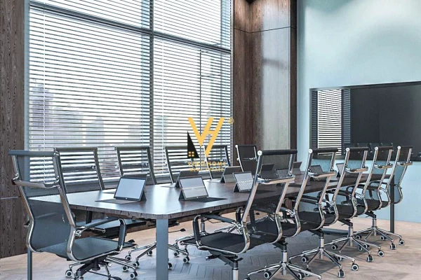 JEPET AMBIENT BIZNESI 700 M2 ME QIRA TE GOLDEN PARK3, YZBERISHT 8.000 EURO